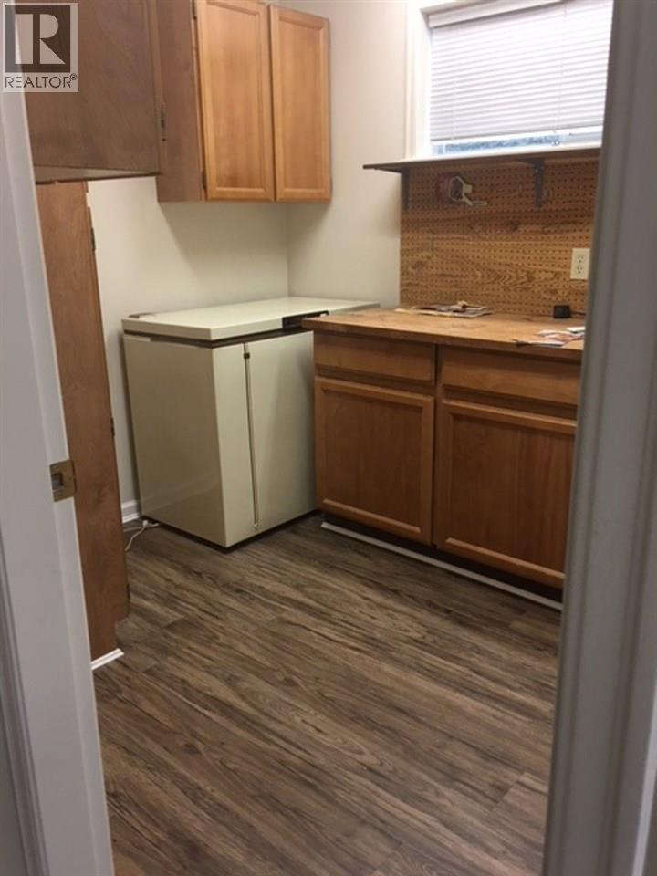 8180 HEATHER Street, Richmond