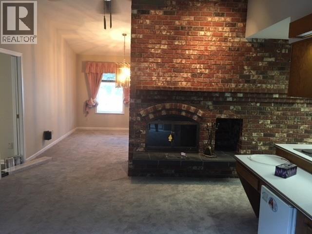 8180 HEATHER Street, Richmond