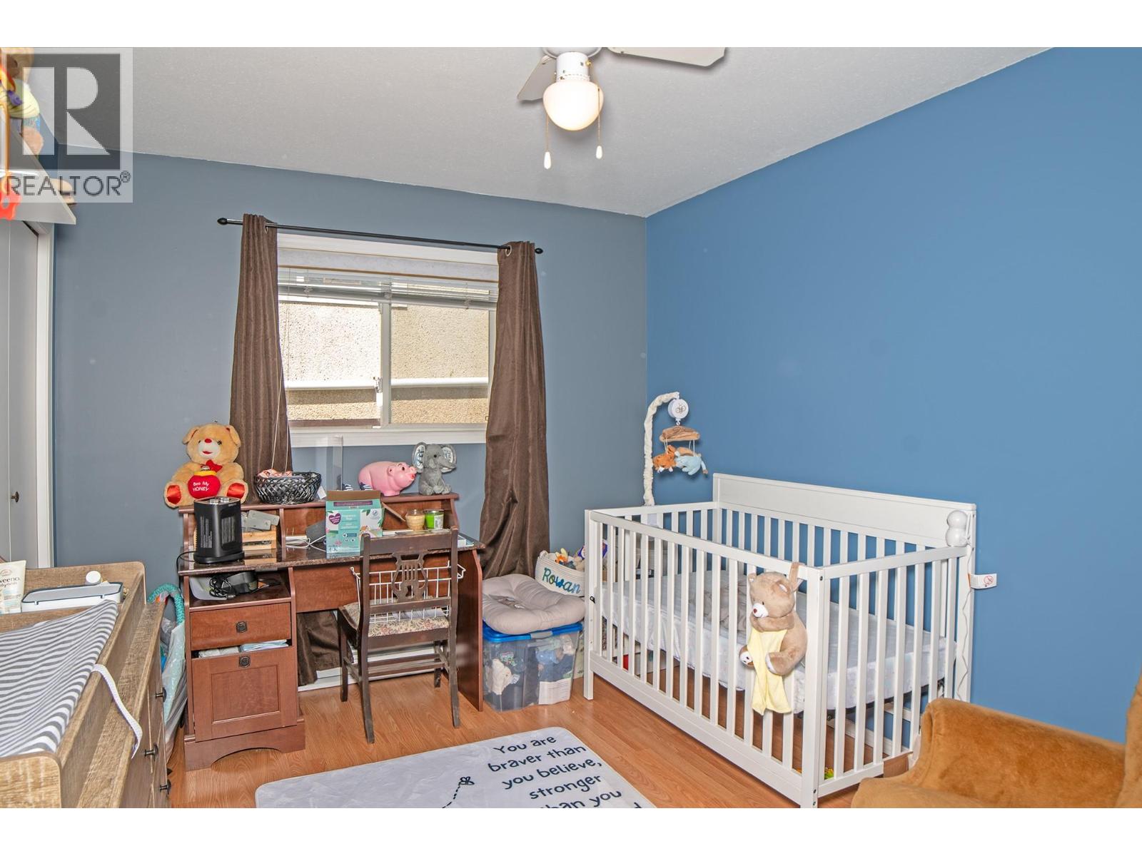 129 9th Avenue S - 17