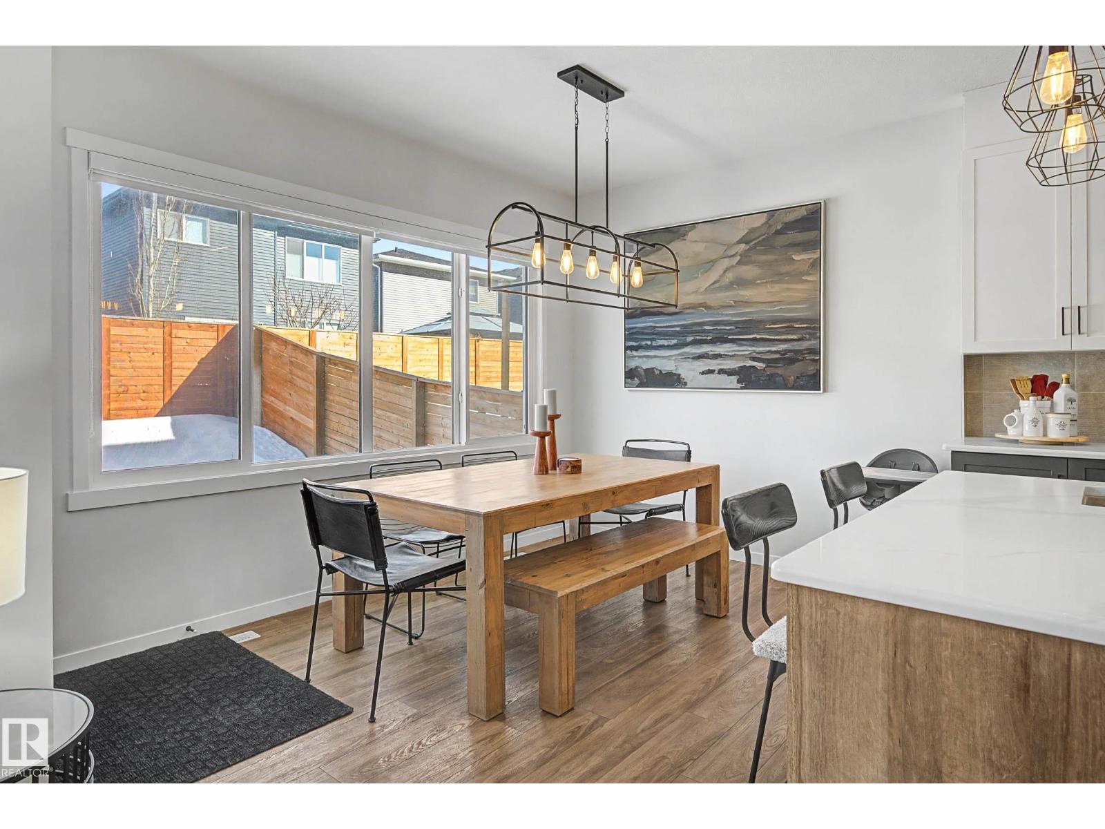 34 RIVERHILL CR, St. Albert