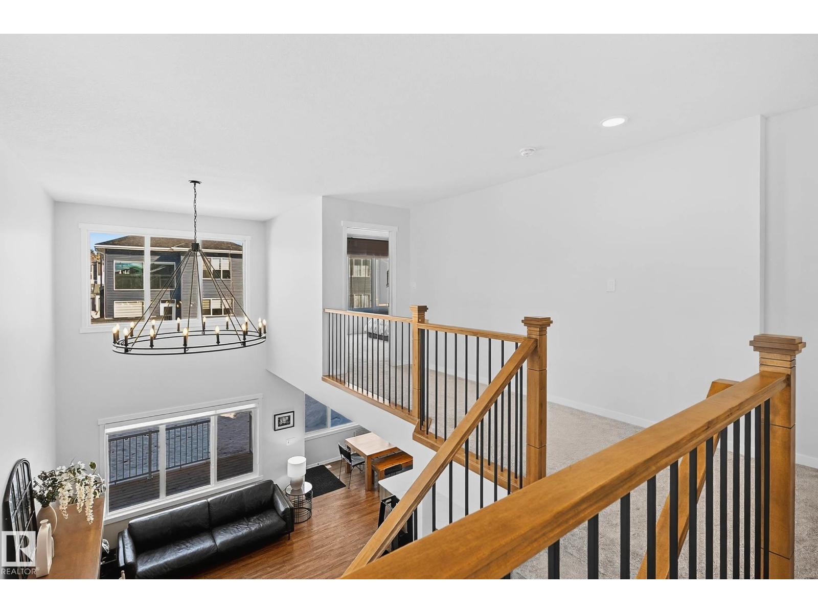 34 RIVERHILL CR, St. Albert