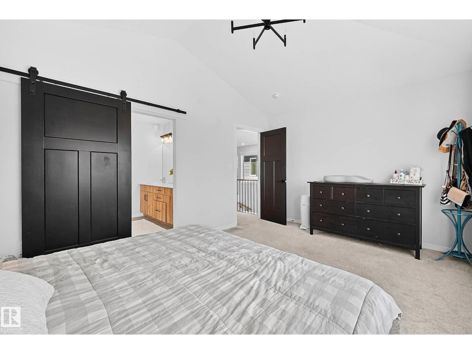 34 RIVERHILL CR, St. Albert