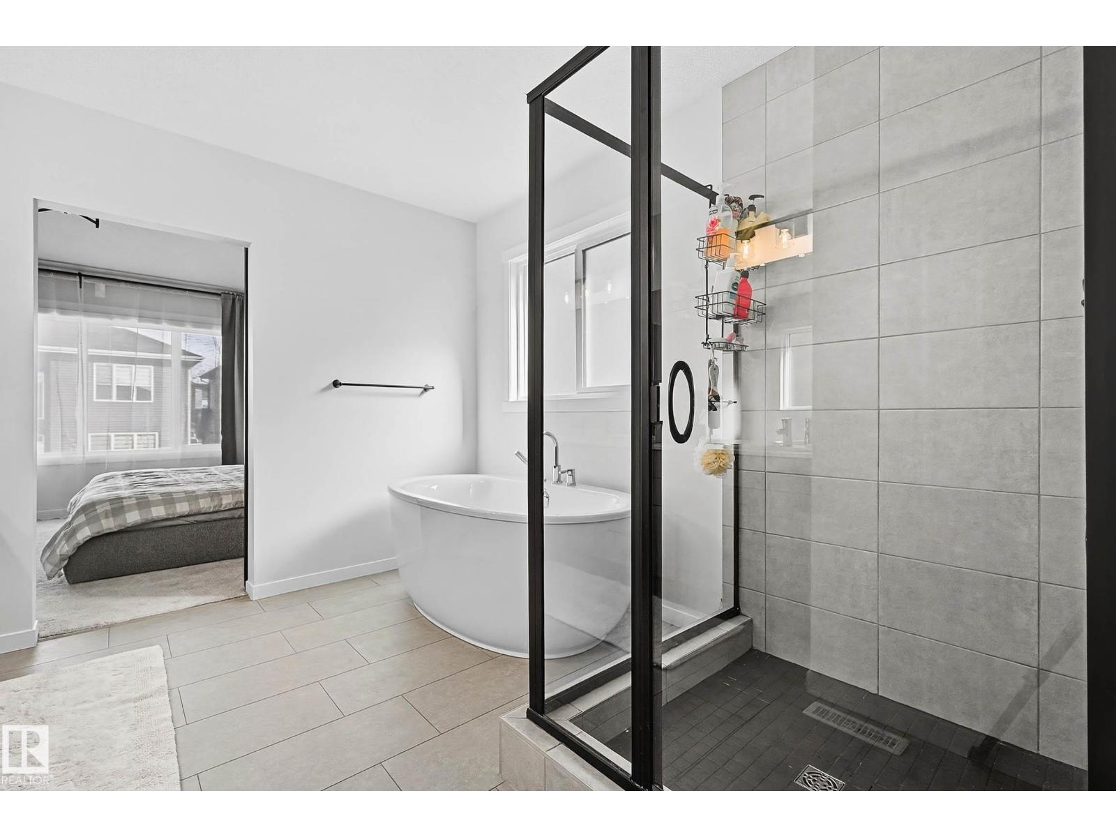 34 RIVERHILL CR, St. Albert