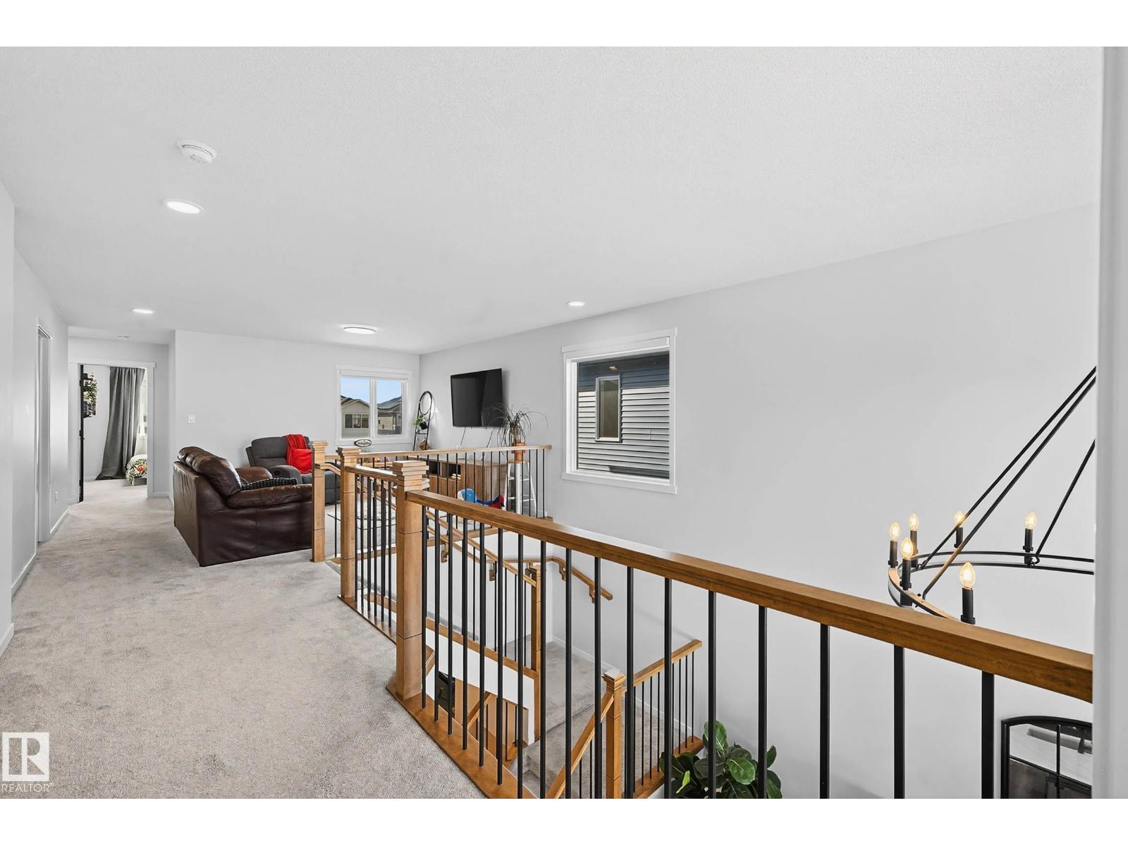 34 RIVERHILL CR, St. Albert