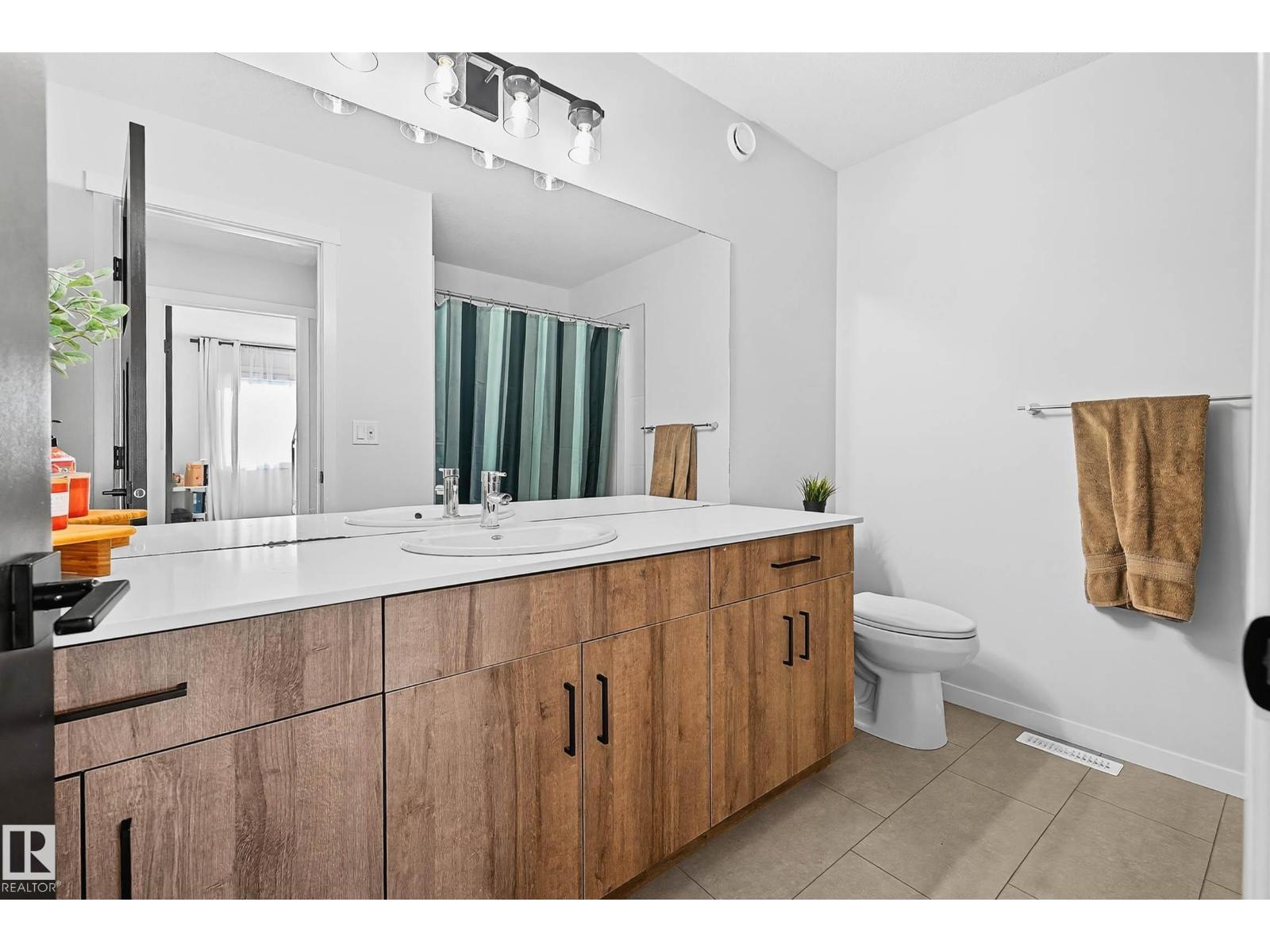 34 RIVERHILL CR, St. Albert