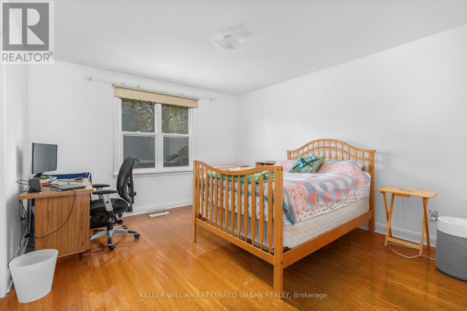 103 HOLCOLM ROAD - 21