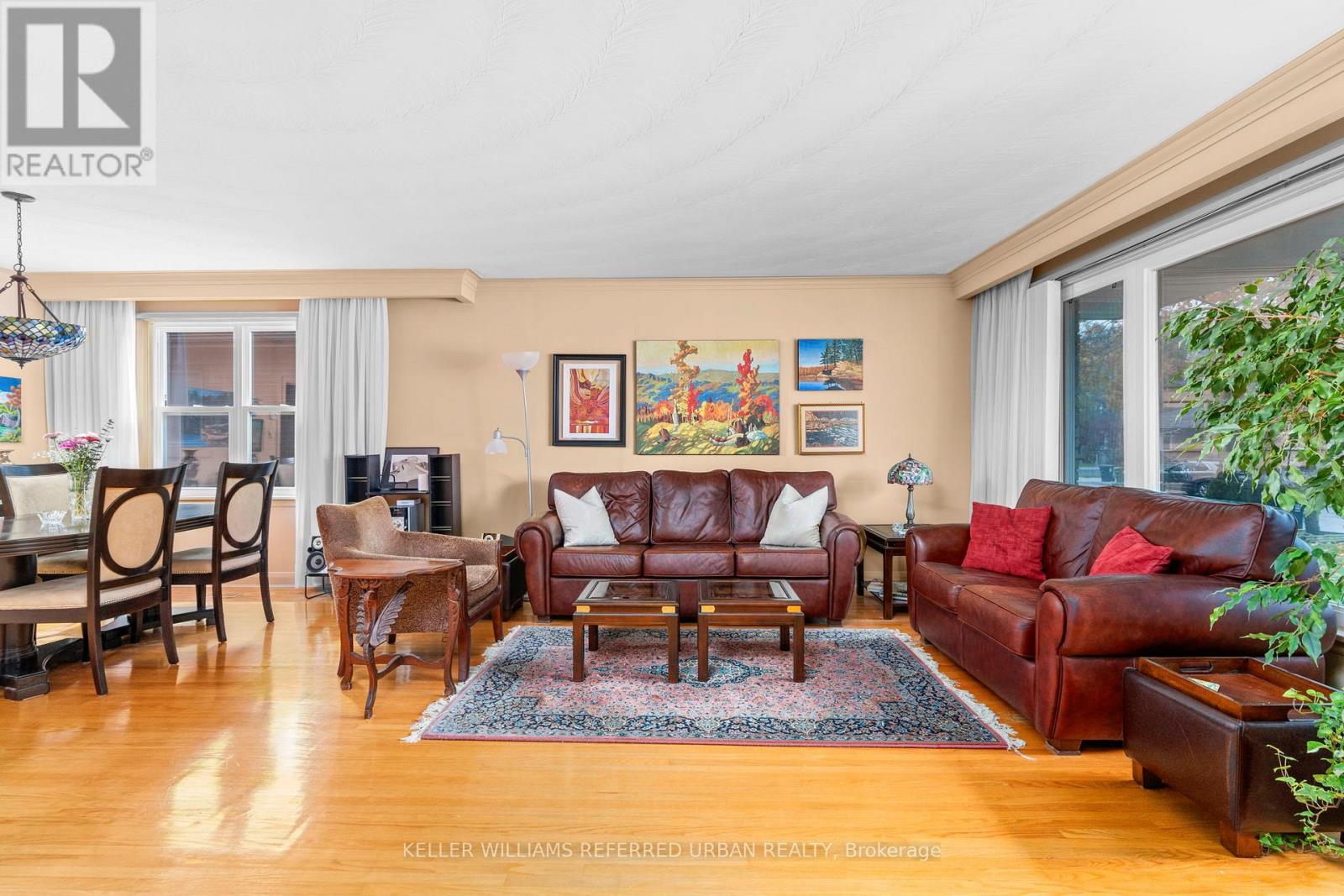 103 HOLCOLM ROAD - 6