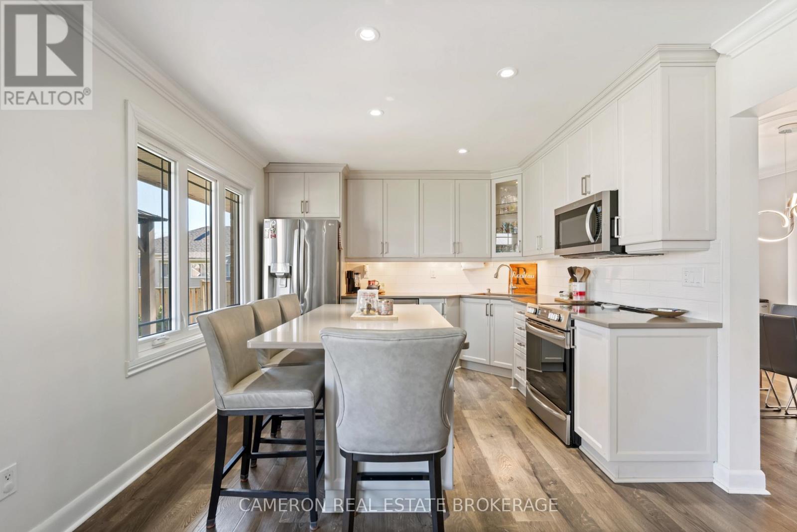 1476 PRINCESS STREET - 10