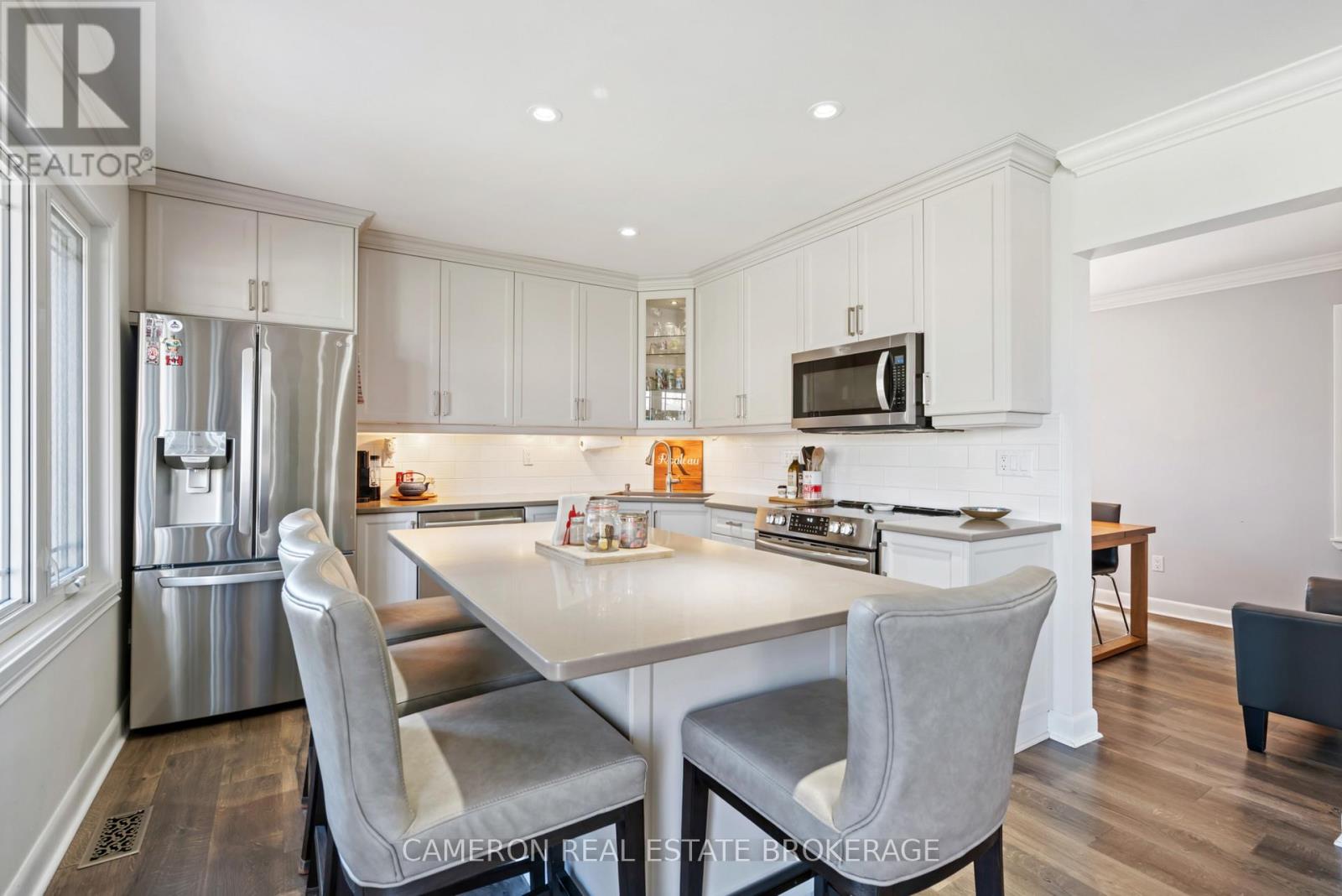 1476 PRINCESS STREET - 11