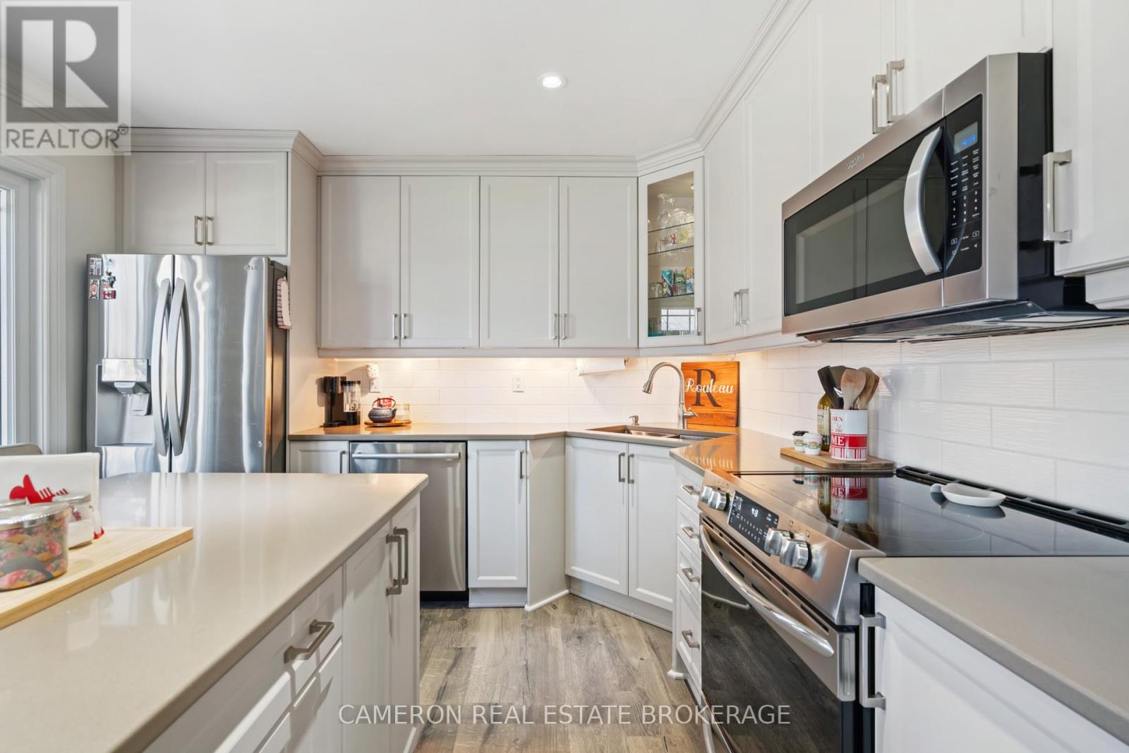 1476 PRINCESS STREET - 12