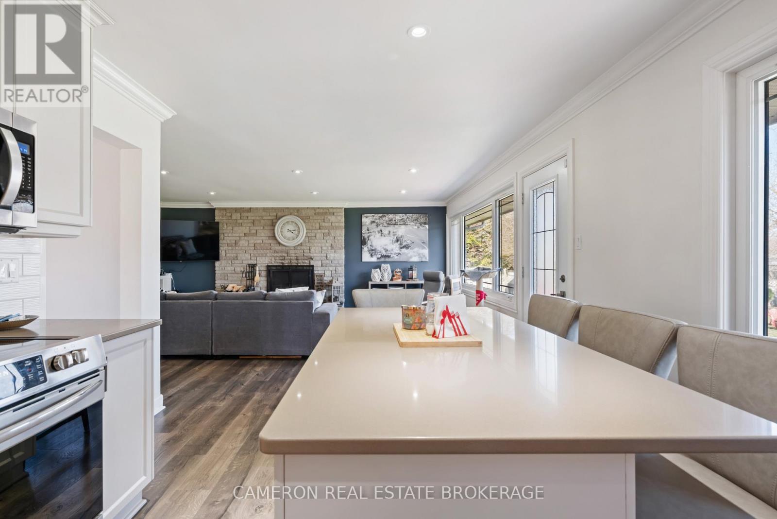 1476 PRINCESS STREET - 13