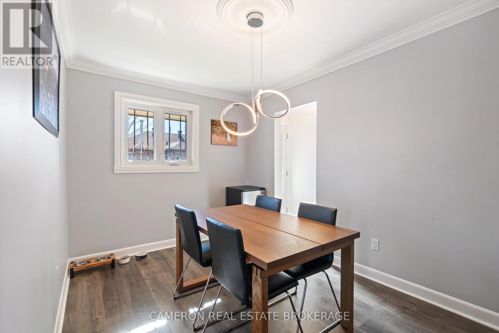1476 PRINCESS STREET - 14