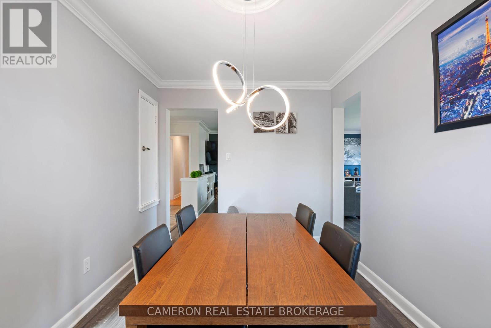 1476 PRINCESS STREET - 15