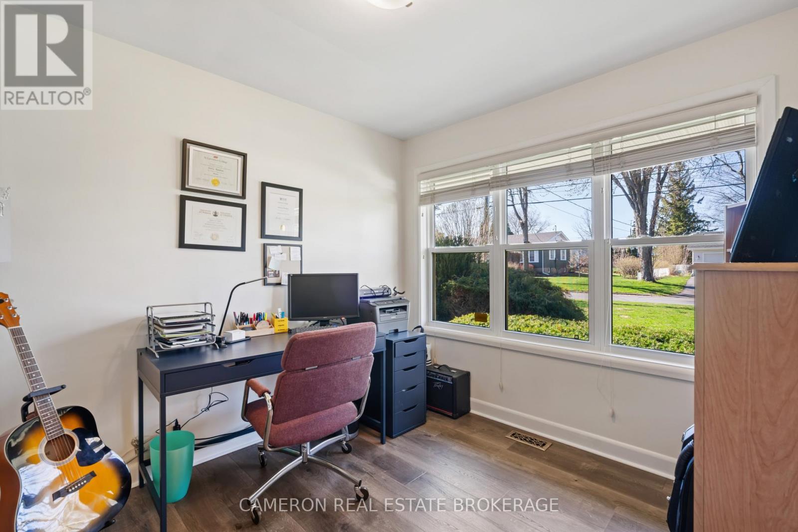 1476 PRINCESS STREET - 16