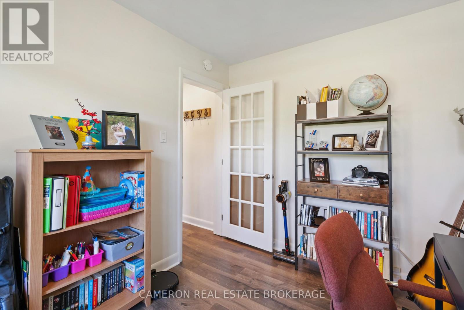 1476 PRINCESS STREET - 17