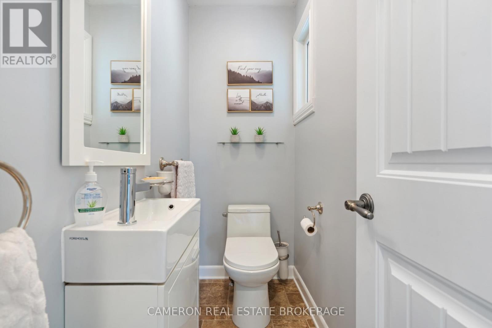 1476 PRINCESS STREET - 18