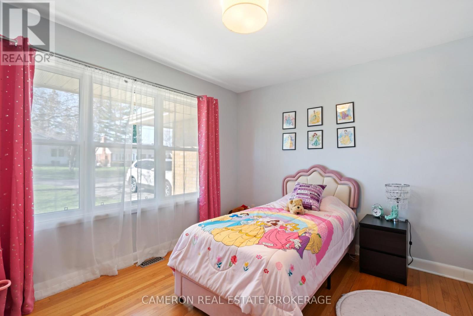 1476 PRINCESS STREET - 19