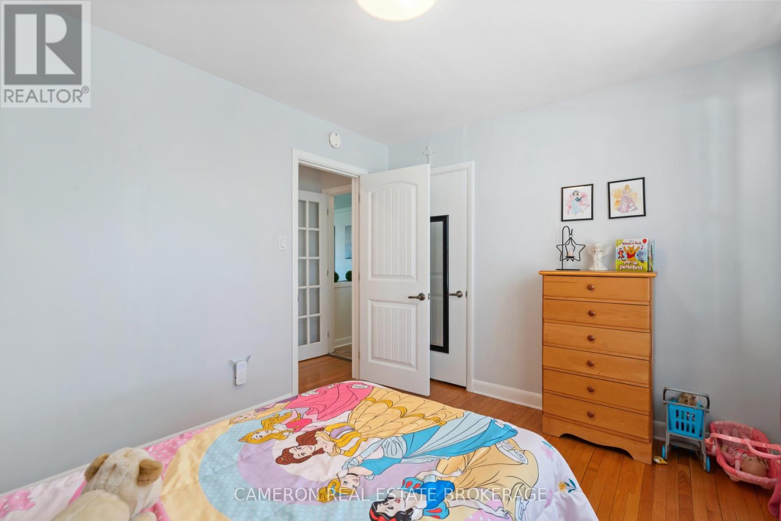 1476 PRINCESS STREET - 20
