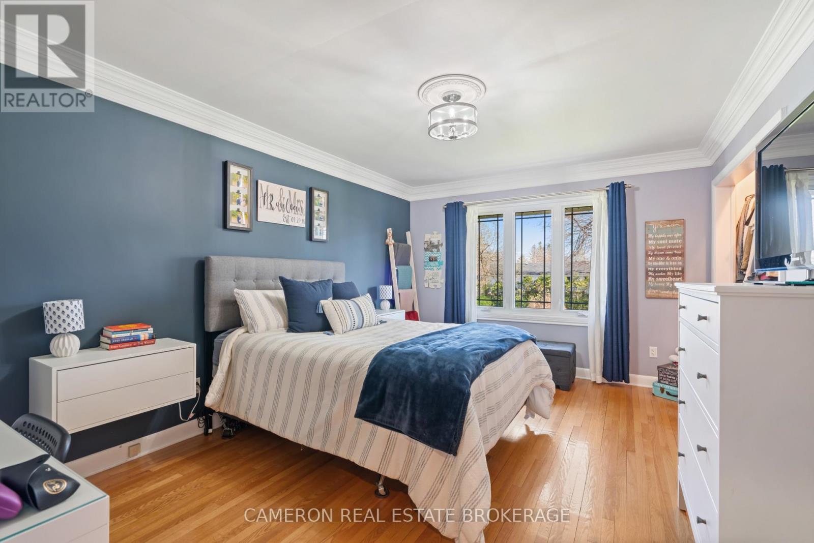 1476 PRINCESS STREET - 21