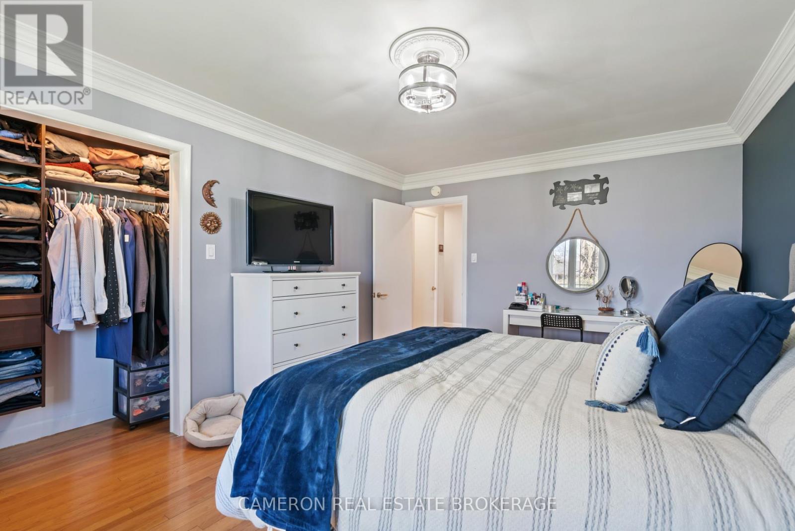 1476 PRINCESS STREET - 22