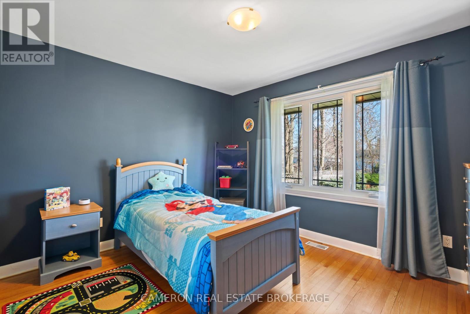 1476 PRINCESS STREET - 23