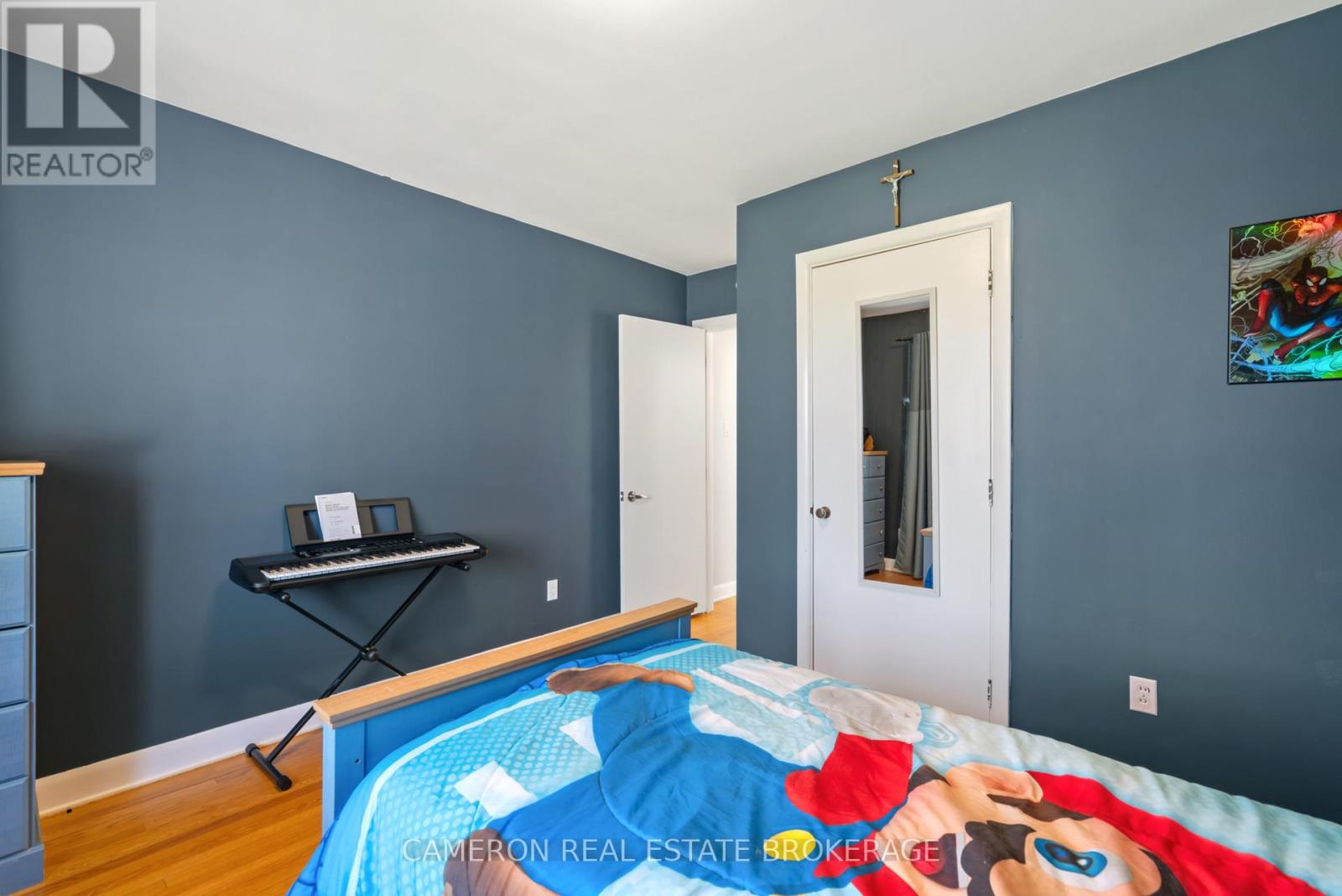1476 PRINCESS STREET - 24