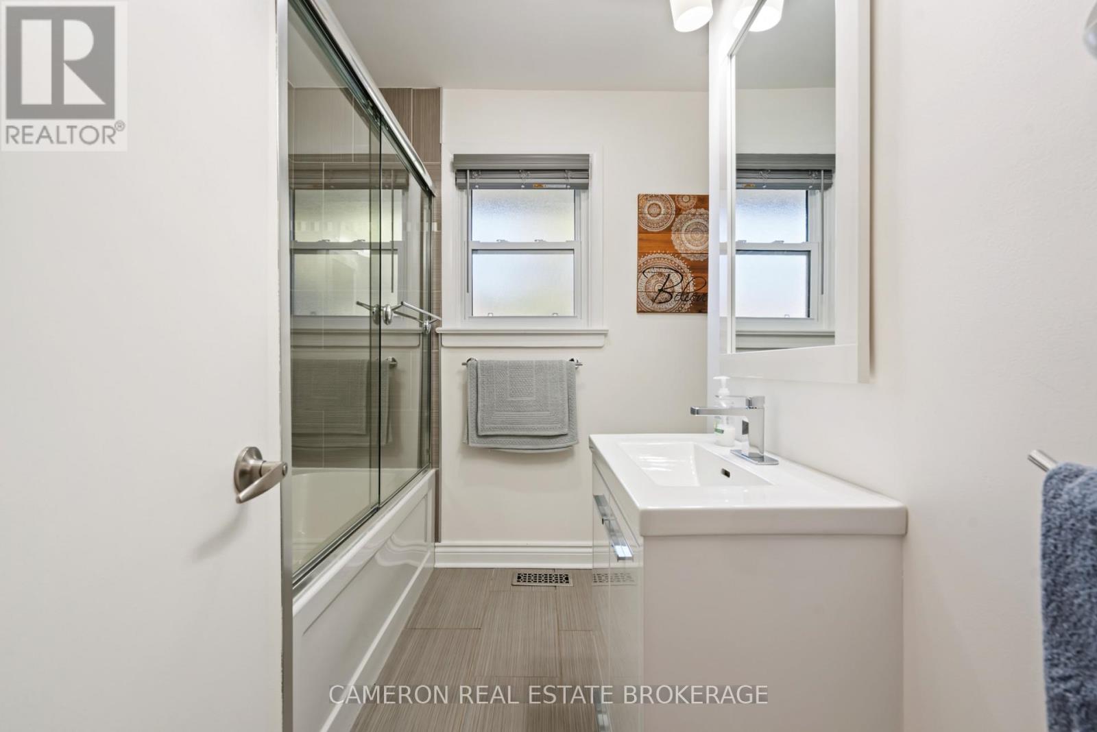 1476 PRINCESS STREET - 25
