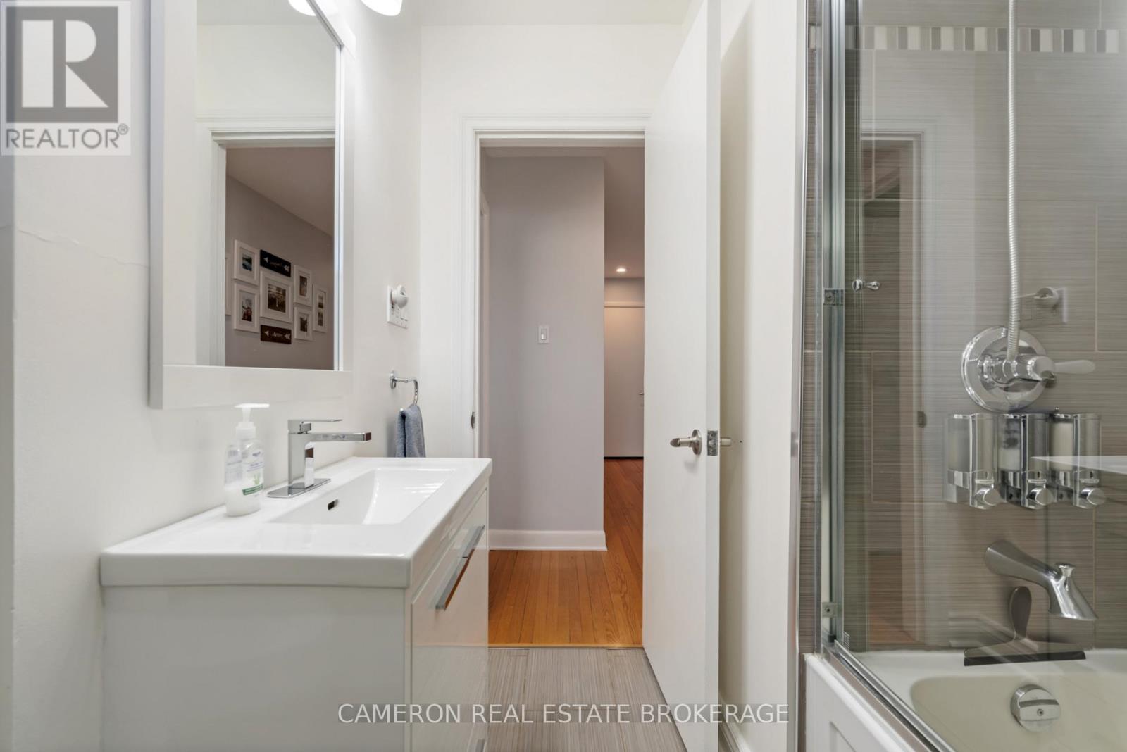 1476 PRINCESS STREET - 26