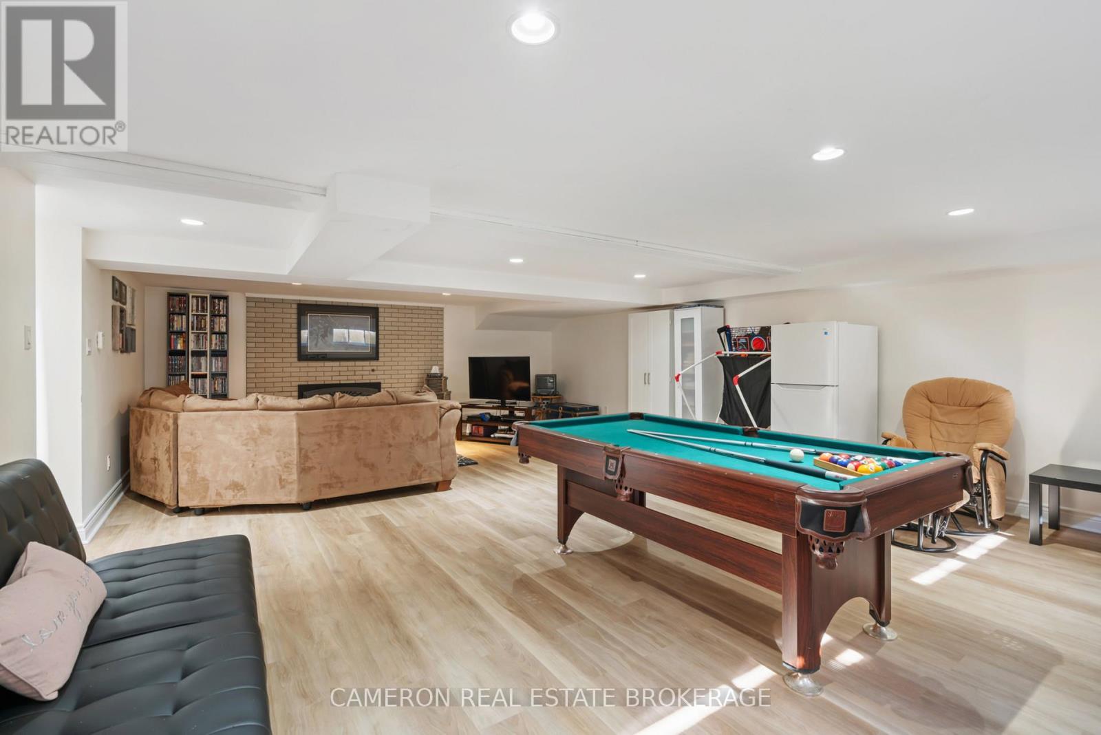 1476 PRINCESS STREET - 27