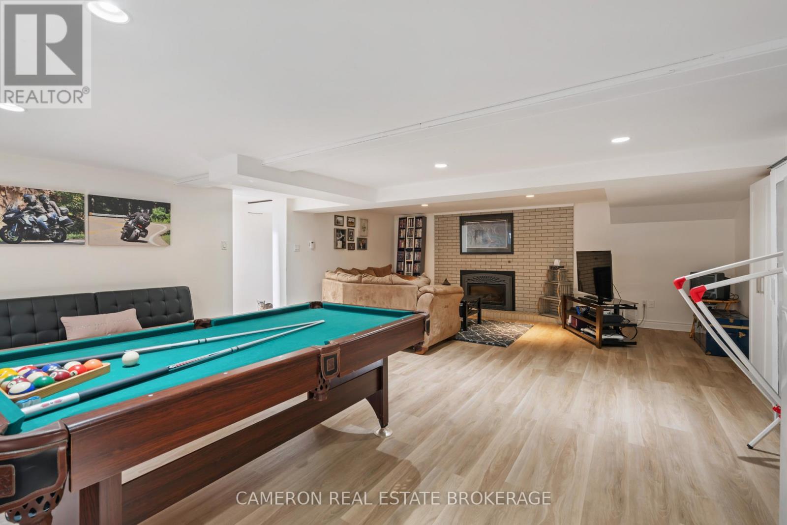 1476 PRINCESS STREET - 28