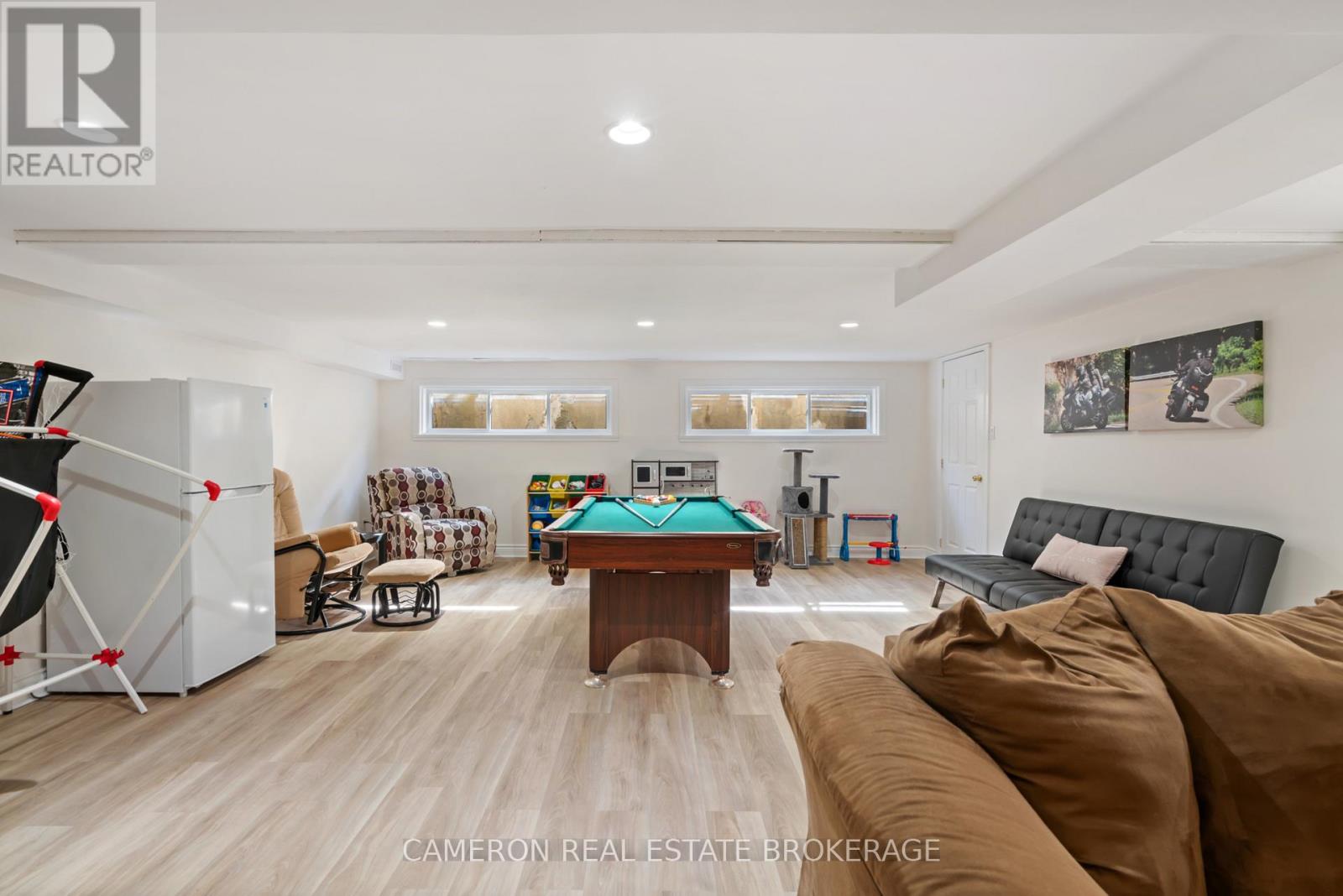 1476 PRINCESS STREET - 29
