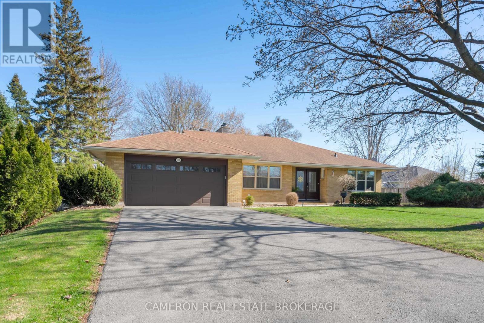 1476 PRINCESS STREET - 3