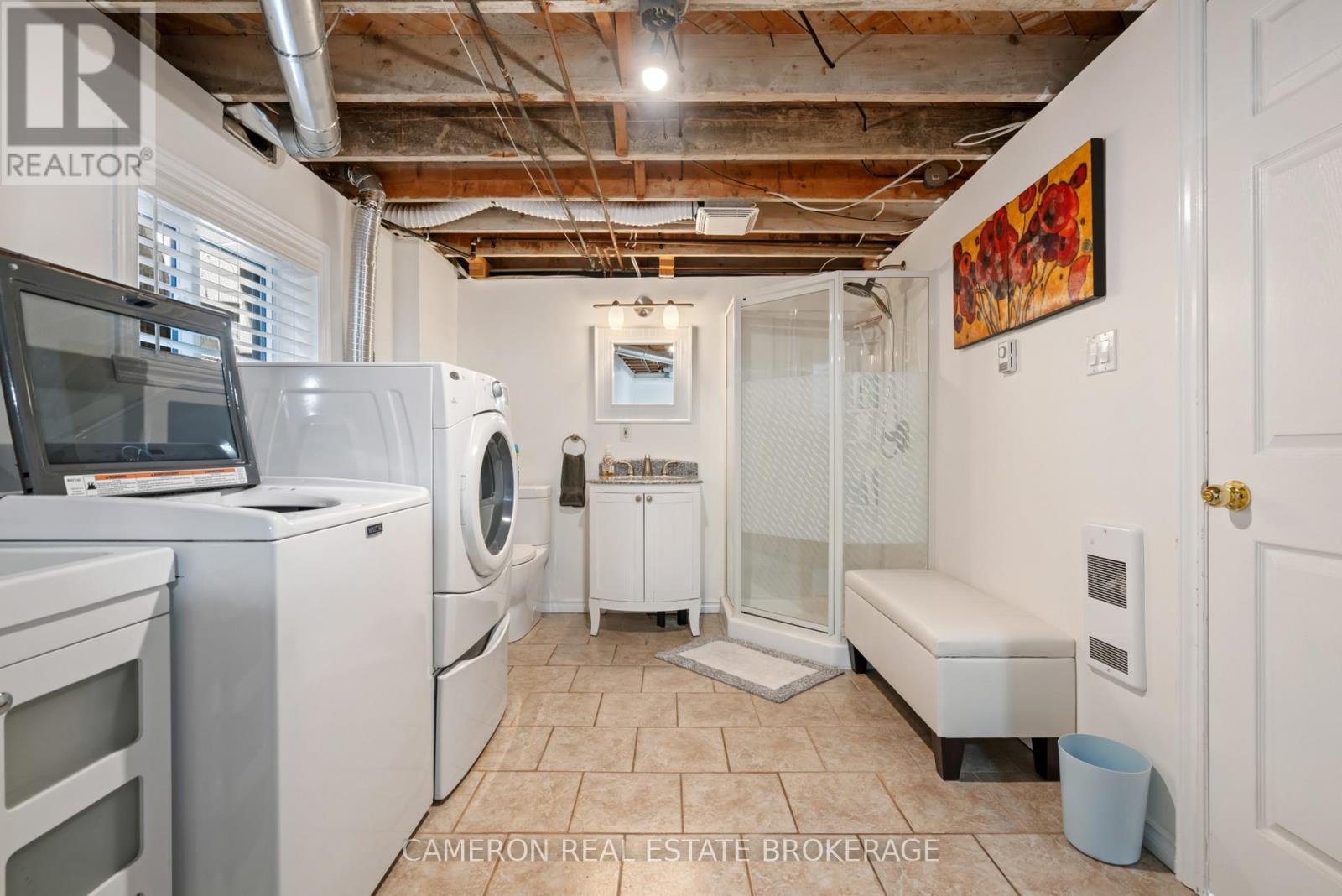 1476 PRINCESS STREET - 30