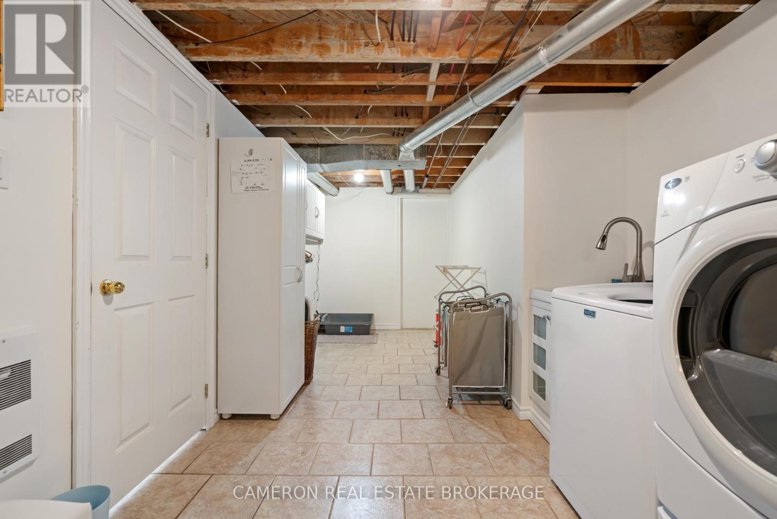 1476 PRINCESS STREET - 31