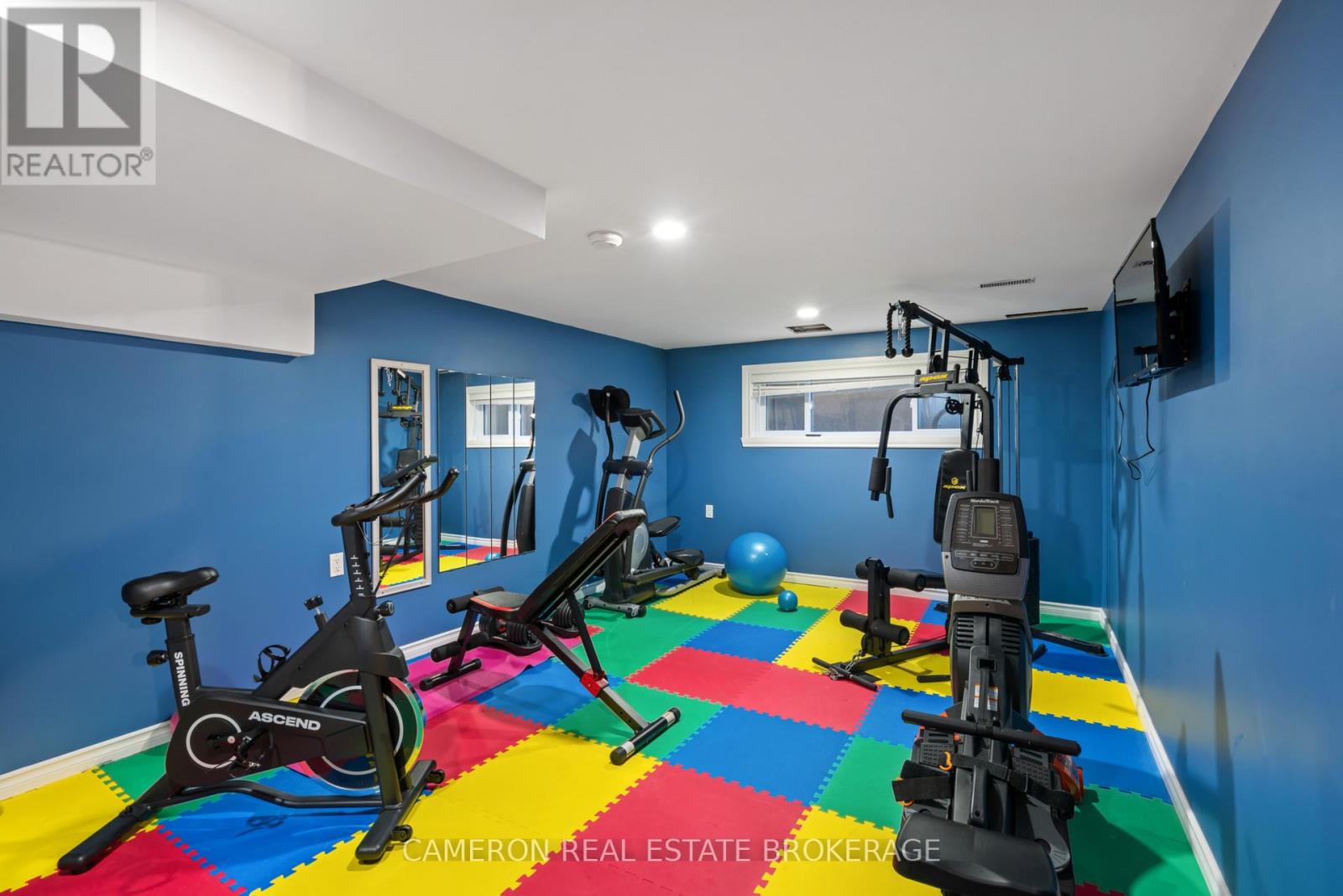 1476 PRINCESS STREET - 32