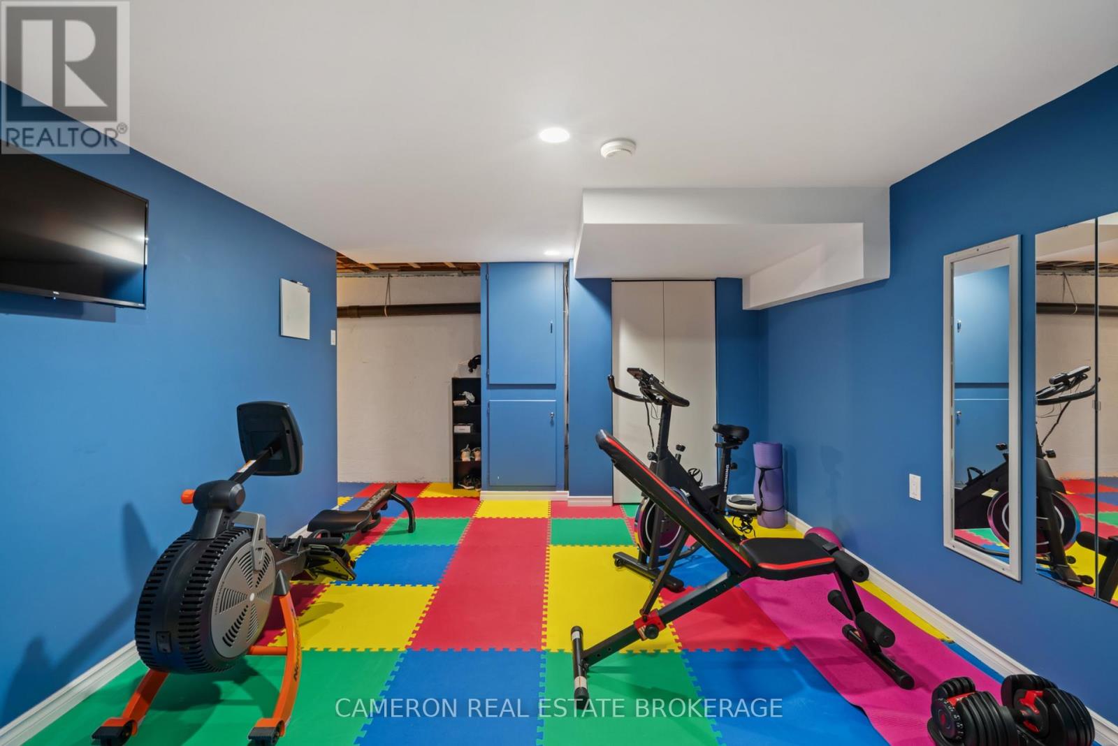 1476 PRINCESS STREET - 33