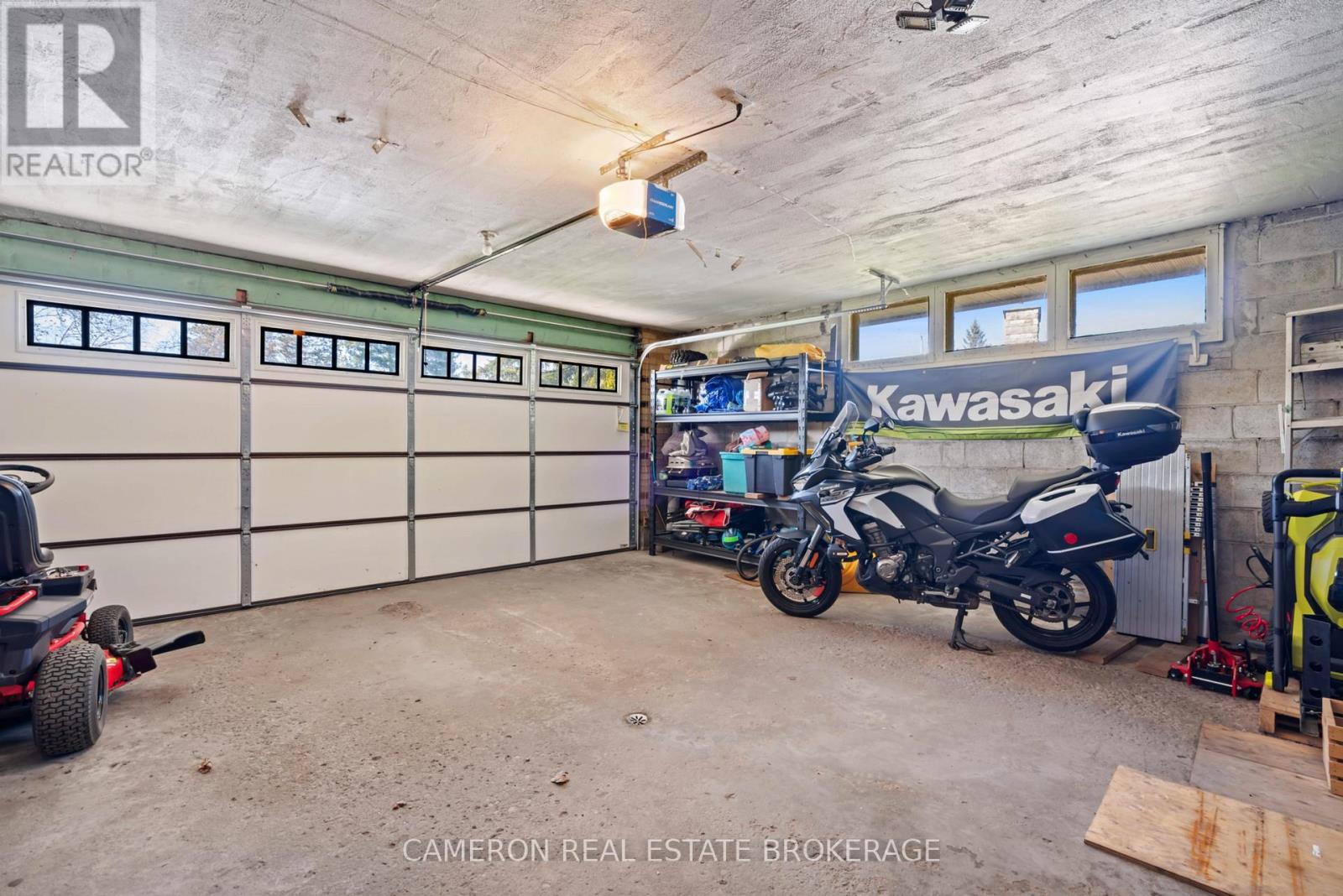 1476 PRINCESS STREET - 34