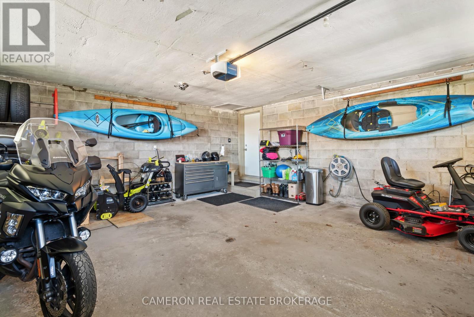1476 PRINCESS STREET - 35