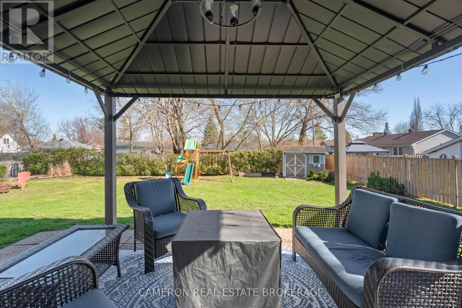1476 PRINCESS STREET - 36