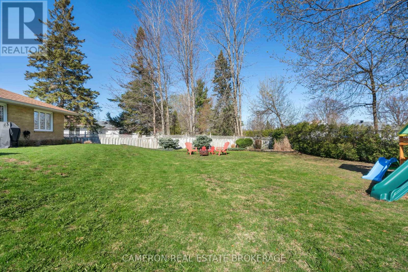 1476 PRINCESS STREET - 37