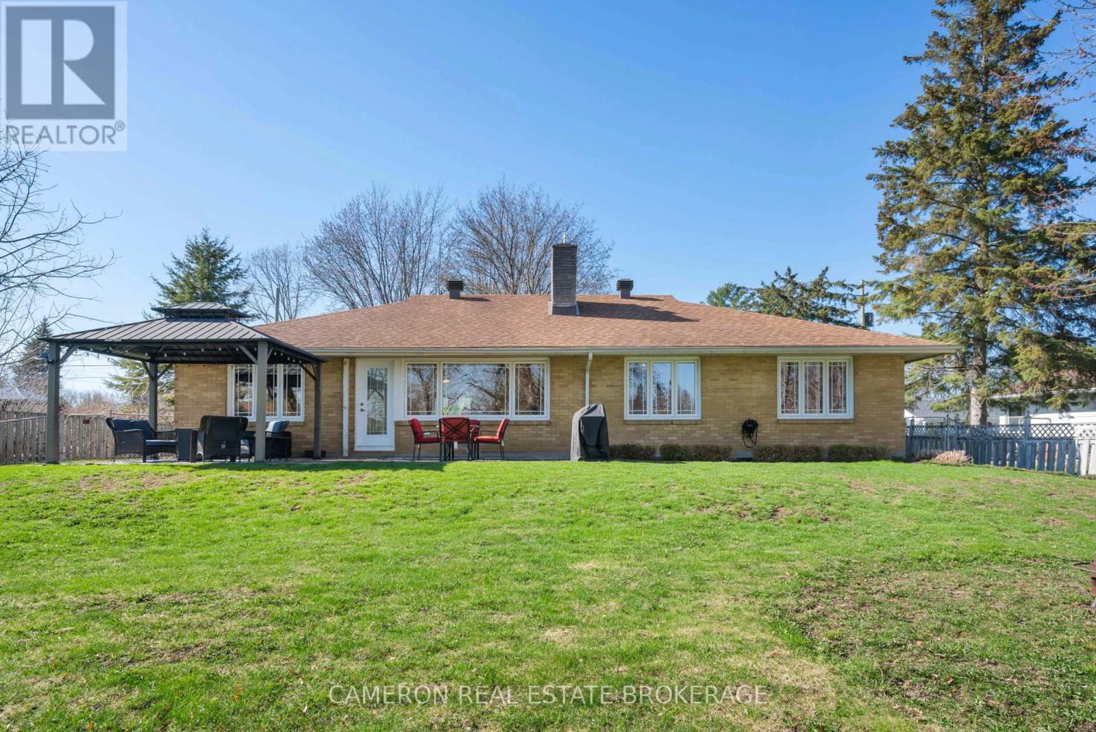 1476 PRINCESS STREET - 38