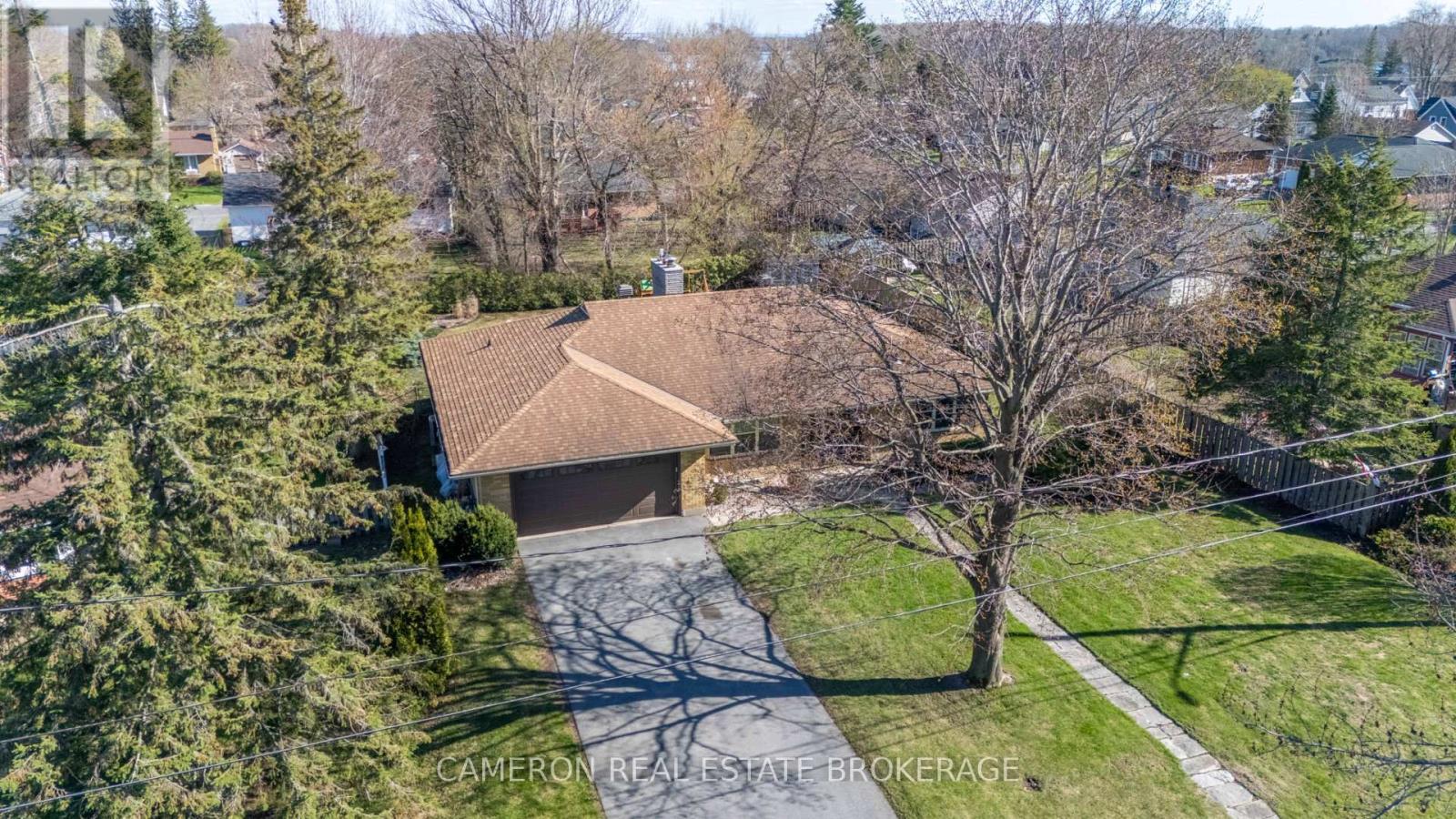 1476 PRINCESS STREET - 39