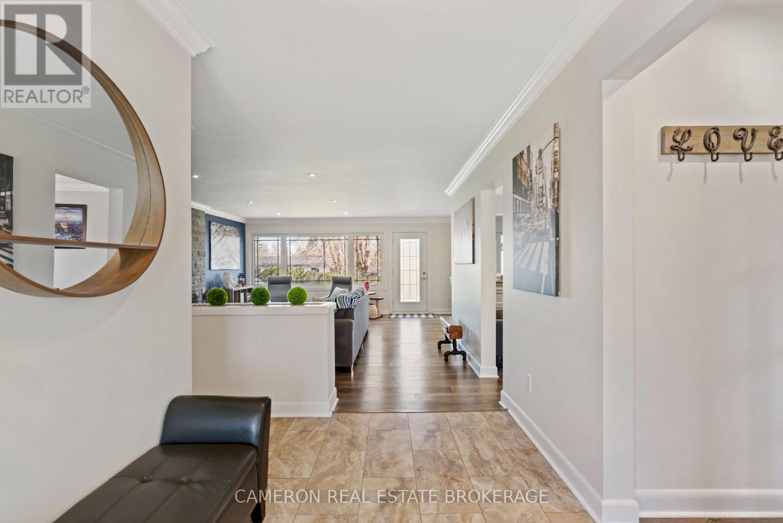 1476 PRINCESS STREET - 4