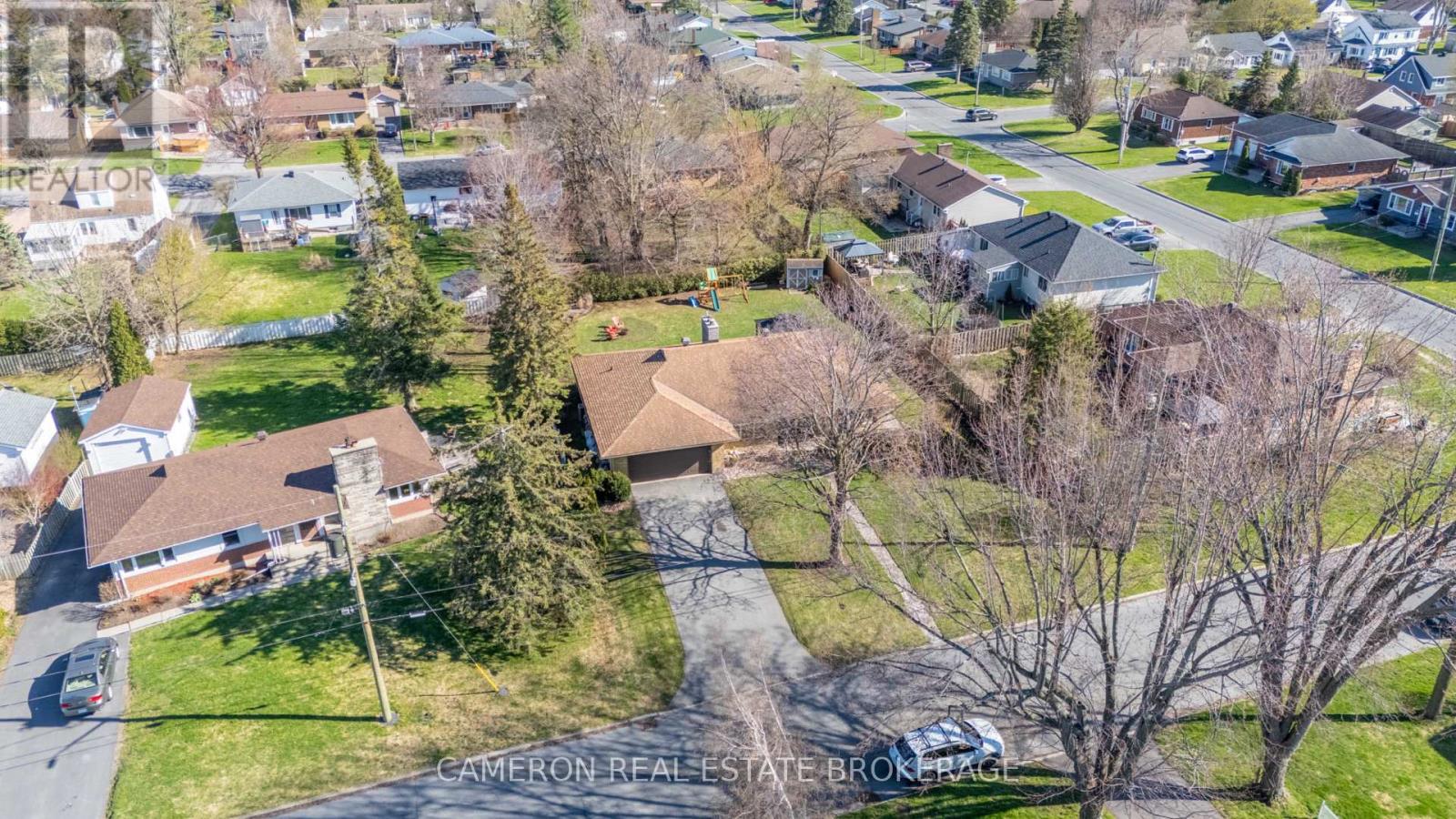 1476 PRINCESS STREET - 40