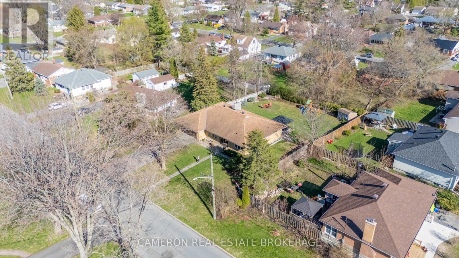 1476 PRINCESS STREET - 41