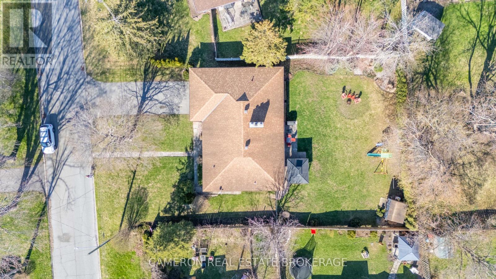1476 PRINCESS STREET - 42