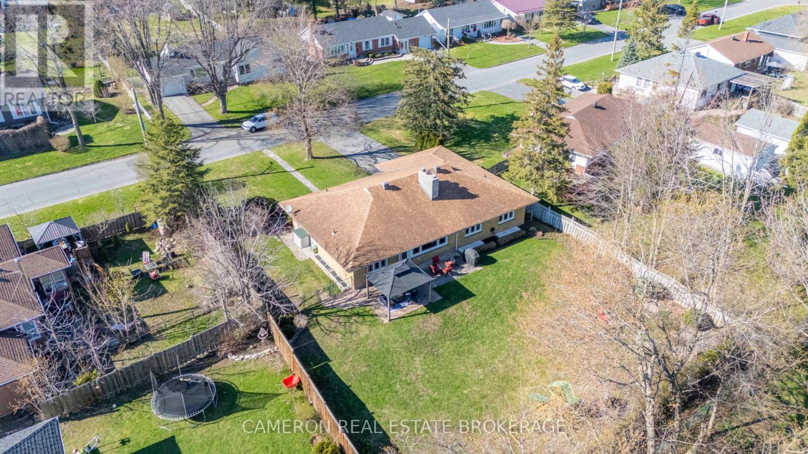1476 PRINCESS STREET - 43