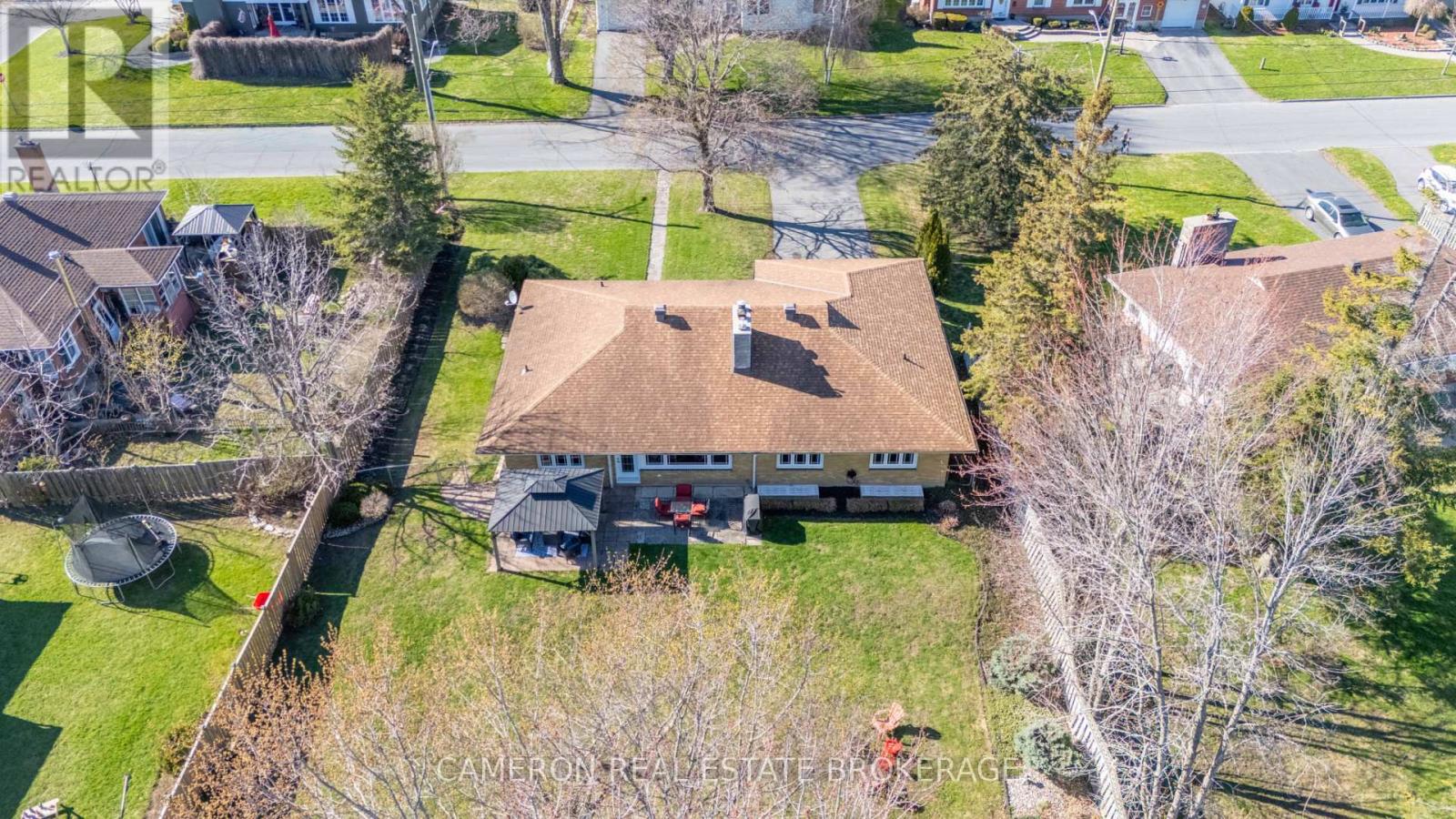 1476 PRINCESS STREET - 44