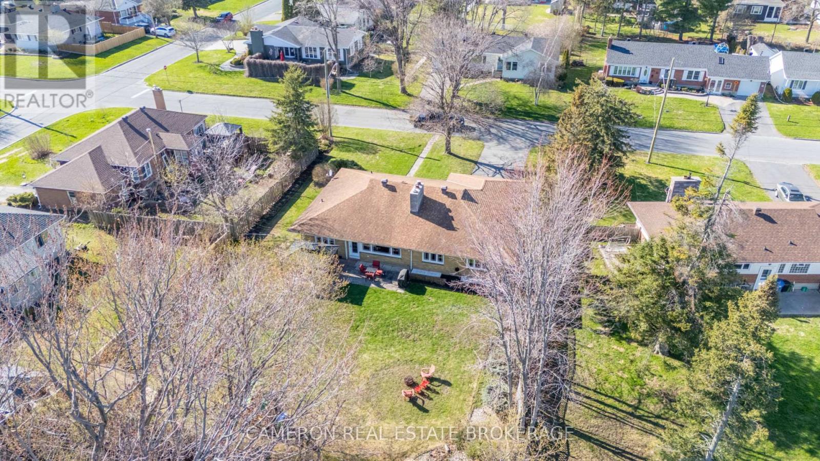 1476 PRINCESS STREET - 45