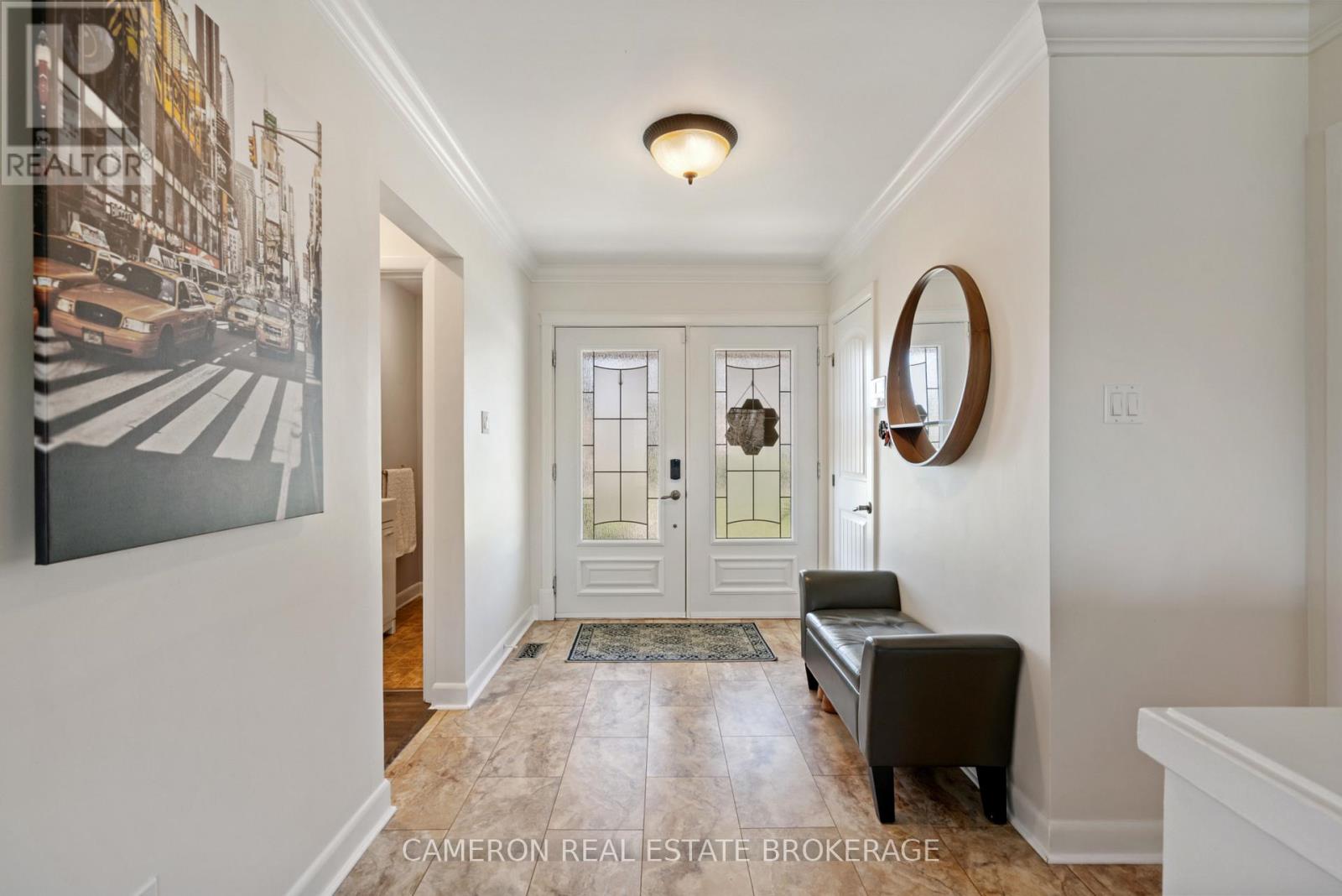 1476 PRINCESS STREET - 5